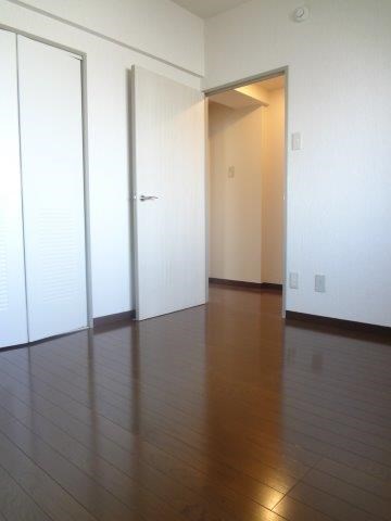 アビタシオン武蔵野　 その他12
