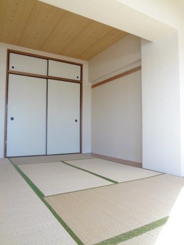 アビタシオン武蔵野　 その他13