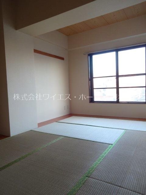 アビタシオン武蔵野　 その他21