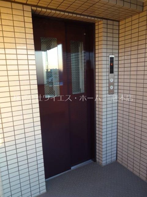 アビタシオン武蔵野　 その他23