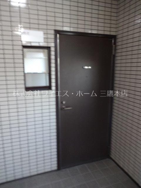 アビタシオン武蔵野　 その他25