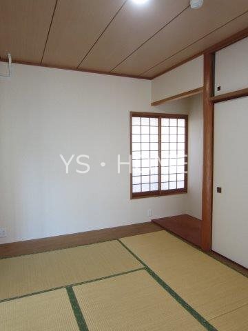 カーサヴェルデ3 その他13
