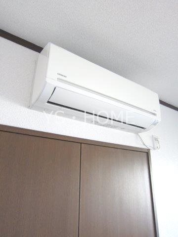 カーサヴェルデ3 その他28