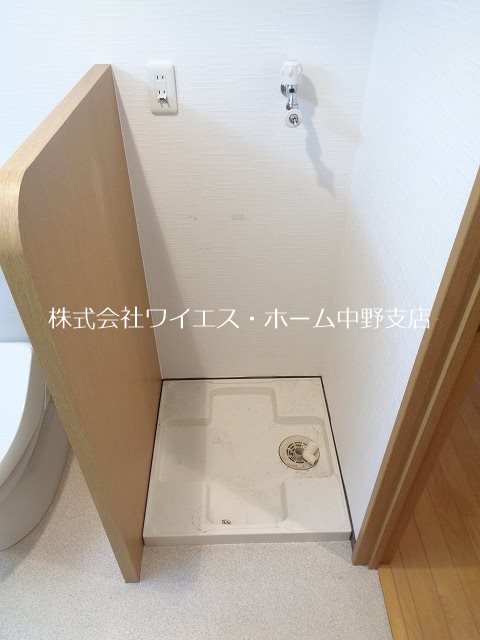 ラ・フェニーチェ その他12