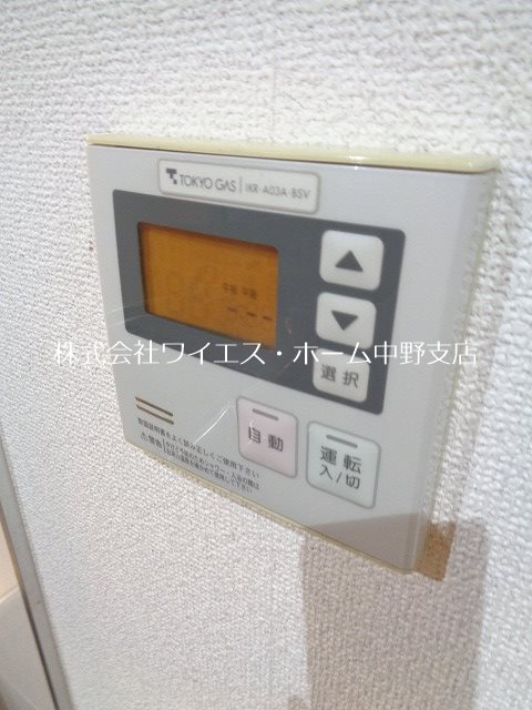 ラ・フェニーチェ その他15