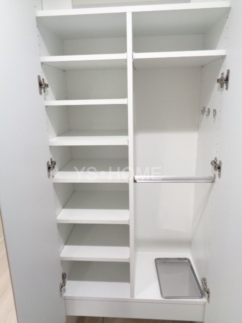 その他17