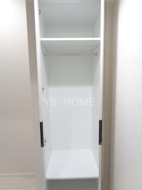 その他18