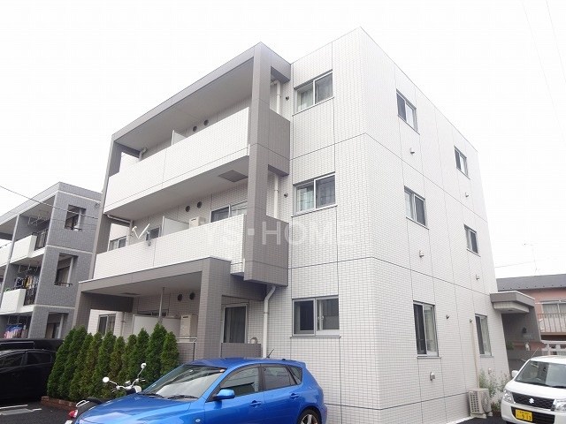 その他7