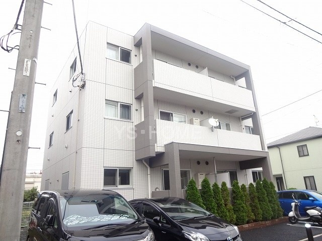 その他8