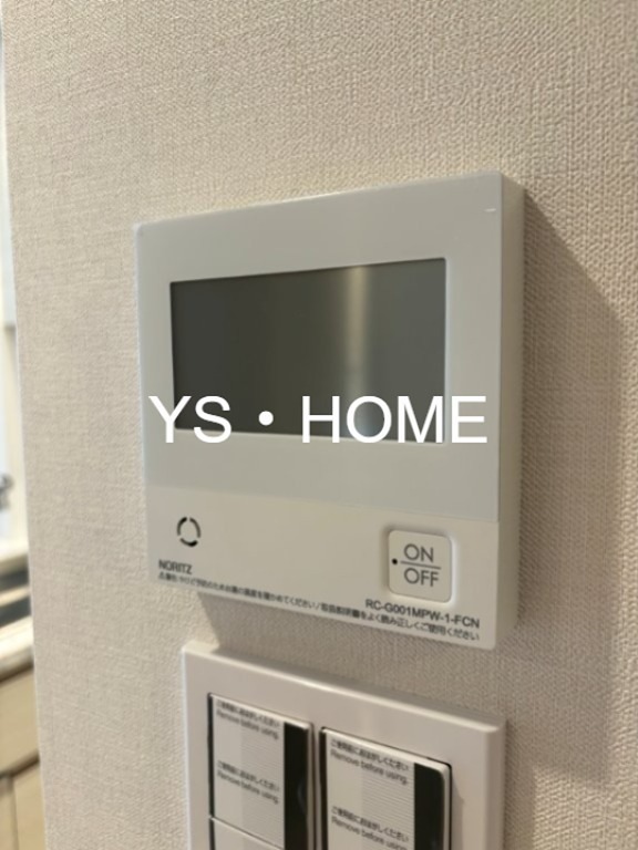 その他10