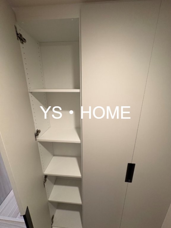 その他14