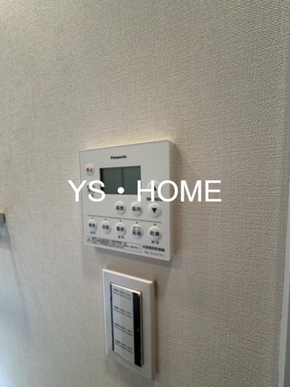 その他21