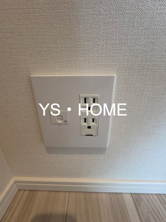 その他30