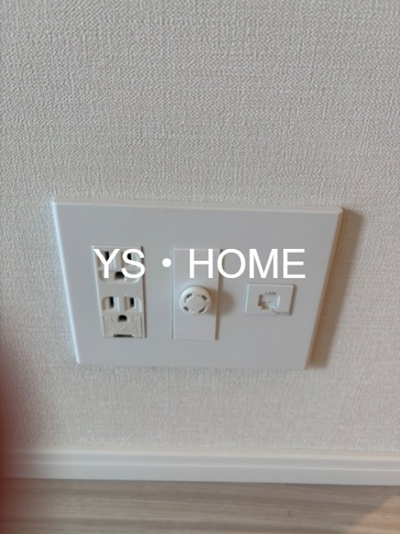 その他33