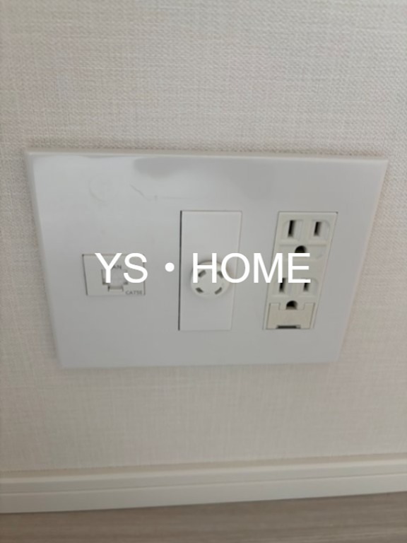 その他34