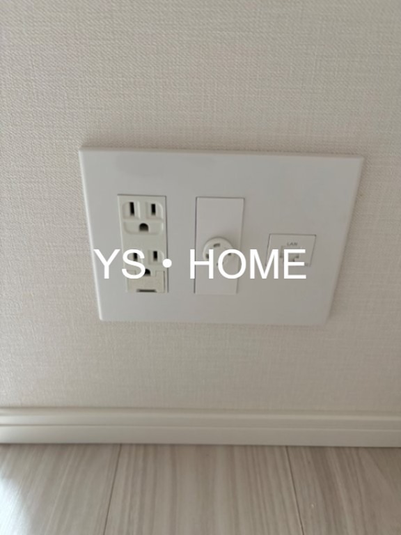その他35