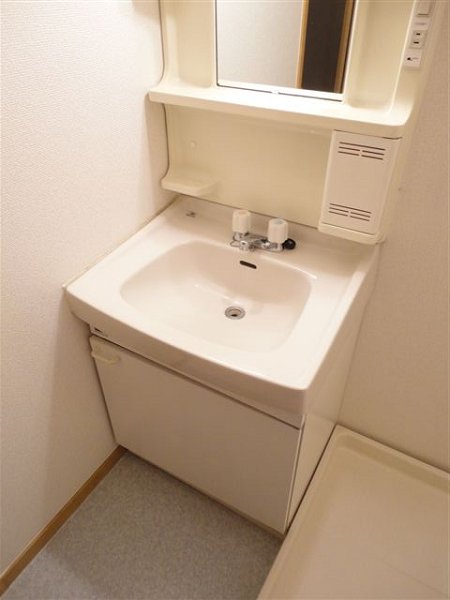リジェール小金井 その他1
