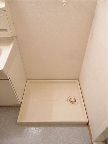 リジェール小金井 その他6