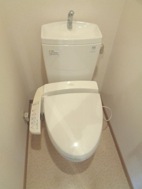 その他2