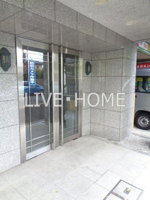 その他外観2
