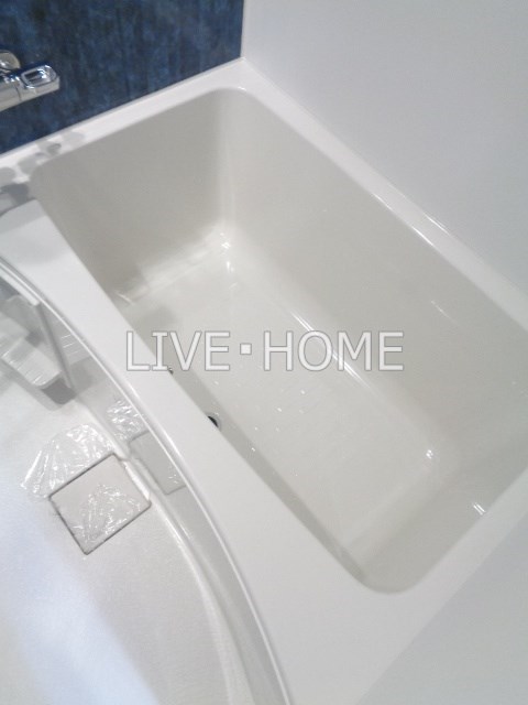 その他8