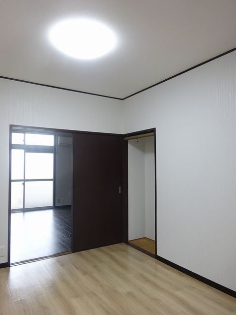 コーポスズキ その他9