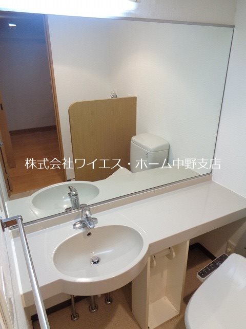 その他2