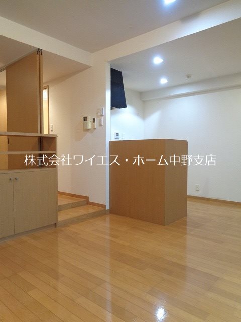 その他9