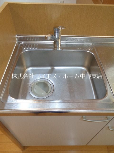 その他10