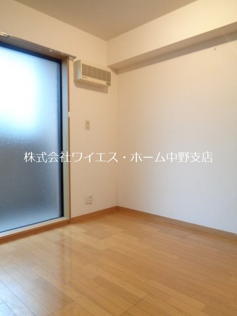 その他17