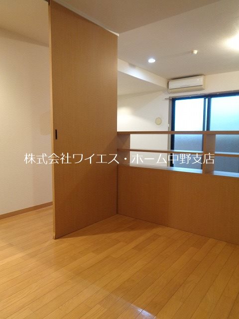 その他18