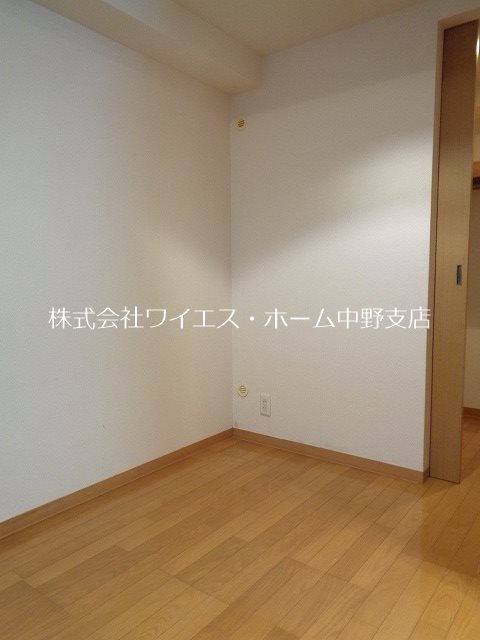 その他20
