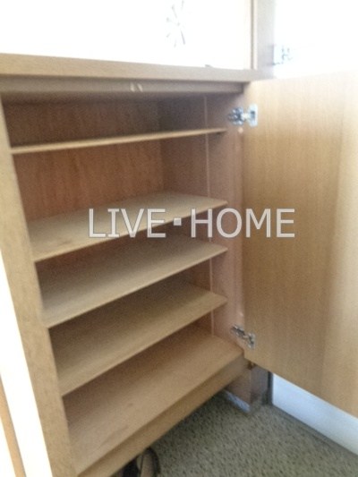 その他12