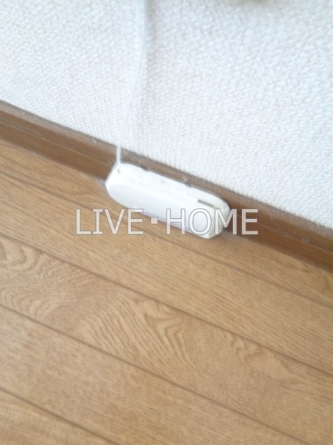 その他12