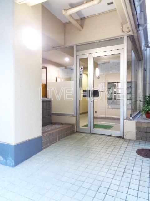 その他外観2