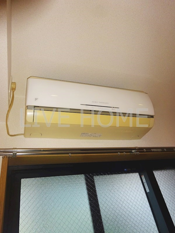 その他11
