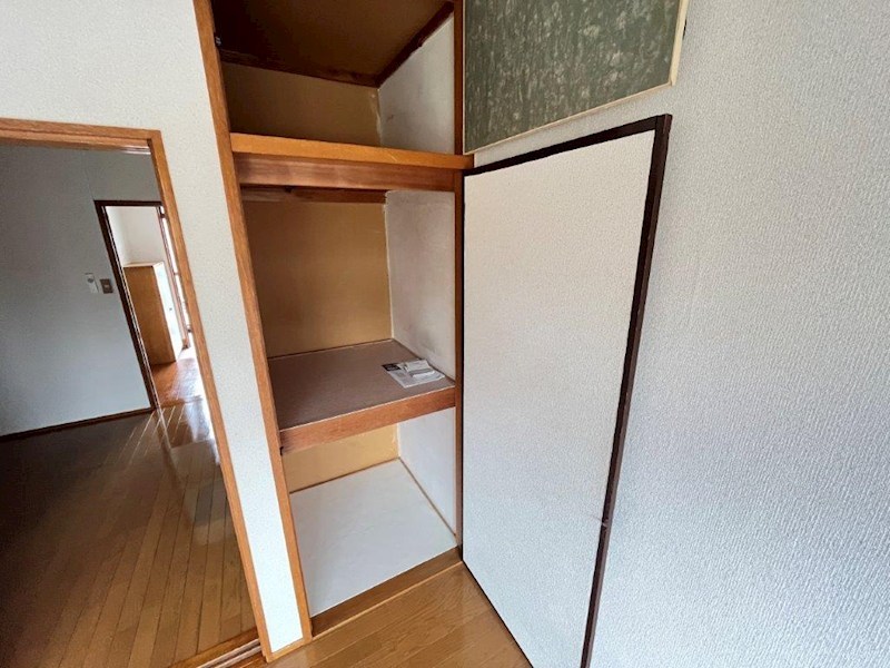 その他9