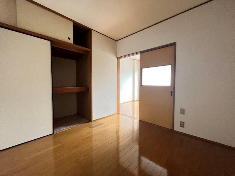 その他10