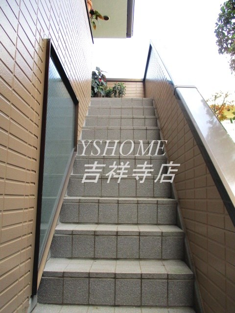 シルエーラＥＮＯＭＯＴＯ  その他8