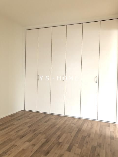 シルエーラＥＮＯＭＯＴＯ  ベッドルーム
