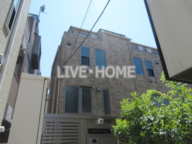 その他外観6