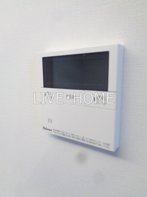 その他11
