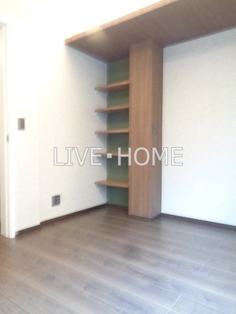 その他15