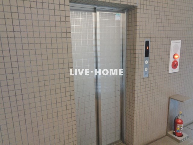 その他外観5