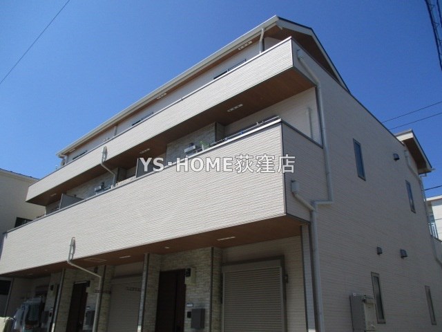 その他10