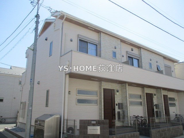 その他11