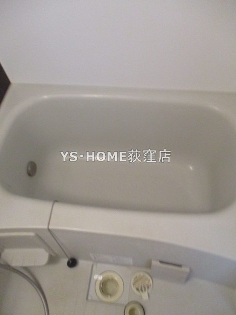 その他14