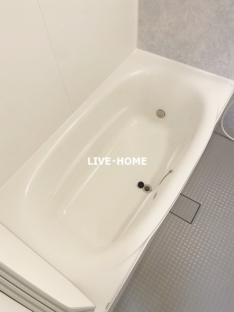 その他8