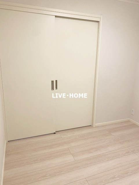 その他15