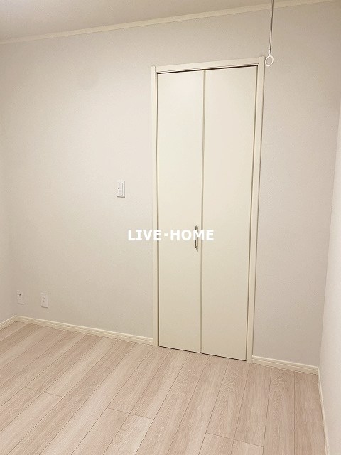 その他17